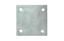 thum - images/uploads/producto/2657-Placa base para poste.jpg